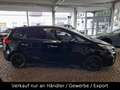 Kia Carens or Rondo Spirit 7-Sitzer Negro - thumbnail 9