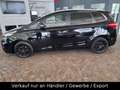 Kia Carens or Rondo Spirit 7-Sitzer Negro - thumbnail 2