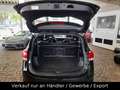 Kia Carens or Rondo Spirit 7-Sitzer Negro - thumbnail 5