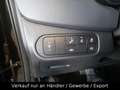 Kia Carens or Rondo Spirit 7-Sitzer Negro - thumbnail 20