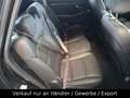 Kia Carens or Rondo Spirit 7-Sitzer Negro - thumbnail 16