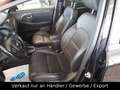Kia Carens or Rondo Spirit 7-Sitzer Negro - thumbnail 14
