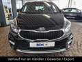 Kia Carens or Rondo Spirit 7-Sitzer Negro - thumbnail 11