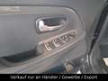 Kia Carens or Rondo Spirit 7-Sitzer Negro - thumbnail 13