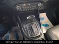 Kia Carens or Rondo Spirit 7-Sitzer Negro - thumbnail 21