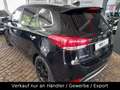 Kia Carens or Rondo Spirit 7-Sitzer Negro - thumbnail 3
