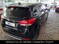 Kia Carens or Rondo Spirit 7-Sitzer Negro - thumbnail 8