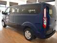 Ford Transit Custom 320 2.0 EcoBlue 130 Combi Trend* LEGGERE BENE* Blau - thumbnail 3