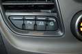 Ford Transit Custom 320 2.0 EcoBlue 130 Combi Trend* LEGGERE BENE* Blau - thumbnail 17