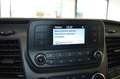 Ford Transit Custom 320 2.0 EcoBlue 130 Combi Trend* LEGGERE BENE* Blau - thumbnail 15