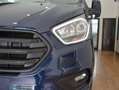 Ford Transit Custom 320 2.0 EcoBlue 130 Combi Trend* LEGGERE BENE* Blau - thumbnail 5
