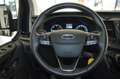 Ford Transit Custom 320 2.0 EcoBlue 130 Combi Trend* LEGGERE BENE* Blau - thumbnail 12