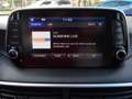 Hyundai TUCSON 1.6 T-GDI Trend 2WD Navi Kamera DAB PDC Fekete - thumbnail 13