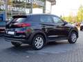 Hyundai TUCSON 1.6 T-GDI Trend 2WD Navi Kamera DAB PDC Fekete - thumbnail 5