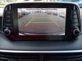 Hyundai TUCSON 1.6 T-GDI Trend 2WD Navi Kamera DAB PDC Fekete - thumbnail 12