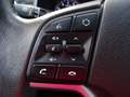 Hyundai TUCSON 1.6 T-GDI Trend 2WD Navi Kamera DAB PDC Fekete - thumbnail 18