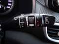 Hyundai TUCSON 1.6 T-GDI Trend 2WD Navi Kamera DAB PDC Fekete - thumbnail 20