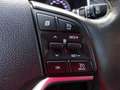 Hyundai TUCSON 1.6 T-GDI Trend 2WD Navi Kamera DAB PDC Fekete - thumbnail 17