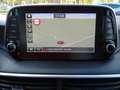 Hyundai TUCSON 1.6 T-GDI Trend 2WD Navi Kamera DAB PDC Fekete - thumbnail 11