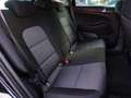 Hyundai TUCSON 1.6 T-GDI Trend 2WD Navi Kamera DAB PDC Fekete - thumbnail 28