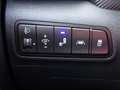 Hyundai TUCSON 1.6 T-GDI Trend 2WD Navi Kamera DAB PDC Fekete - thumbnail 24