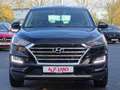 Hyundai TUCSON 1.6 T-GDI Trend 2WD Navi Kamera DAB PDC Fekete - thumbnail 7