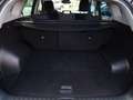 Hyundai TUCSON 1.6 T-GDI Trend 2WD Navi Kamera DAB PDC Fekete - thumbnail 29