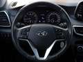 Hyundai TUCSON 1.6 T-GDI Trend 2WD Navi Kamera DAB PDC Fekete - thumbnail 16