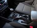 Hyundai TUCSON 1.6 T-GDI Trend 2WD Navi Kamera DAB PDC Fekete - thumbnail 15