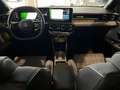 Renault R 4 E-Tech Iconic 150 PS comfort range Grün - thumbnail 7