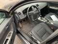 Volvo V50 Kombi 1.6 D Drive~KLIMAAUT.~ALU~XENON~EURO 4 Negru - thumbnail 7