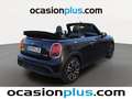 MINI Cooper Cabrio Aut. Negro - thumbnail 5