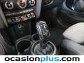 MINI Cooper Cabrio Aut. Negro - thumbnail 6