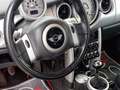 MINI Cooper Cabrio 1.6  GAR 12 MESI PERFETTA Rosso - thumbnail 7