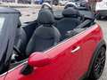 MINI Cooper Cabrio 1.6  GAR 12 MESI PERFETTA Rosso - thumbnail 12