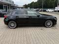 Mercedes-Benz A 200 A 200 AMG ALUFELGEN Noir - thumbnail 6