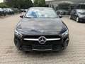 Mercedes-Benz A 200 A 200 AMG ALUFELGEN Noir - thumbnail 8
