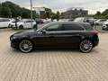 Mercedes-Benz A 200 A 200 AMG ALUFELGEN Noir - thumbnail 2