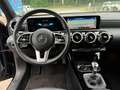 Mercedes-Benz A 200 A 200 AMG ALUFELGEN Noir - thumbnail 11