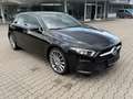 Mercedes-Benz A 200 A 200 AMG ALUFELGEN Noir - thumbnail 7