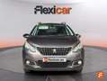 Peugeot 2008 1.6 BlueHDI Allure 100 Gris - thumbnail 2