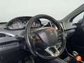 Peugeot 2008 1.6 BlueHDI Allure 100 Gris - thumbnail 5