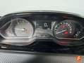 Peugeot 2008 1.6 BlueHDI Allure 100 Gris - thumbnail 11