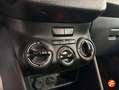 Peugeot 2008 1.6 BlueHDI Allure 100 Gris - thumbnail 9