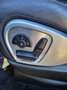 Mercedes-Benz R 350 R 350 L 4Matic (251.165) Gris - thumbnail 11