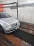 Mercedes-Benz R 350 R 350 L 4Matic (251.165) Gris - thumbnail 20