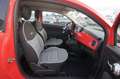 Fiat 500C 1.2 Lounge |1.Hd| |Einparkhilfe| |Tempomat| Rouge - thumbnail 9