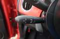 Fiat 500C 1.2 Lounge |1.Hd| |Einparkhilfe| |Tempomat| Rouge - thumbnail 16