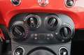 Fiat 500C 1.2 Lounge |1.Hd| |Einparkhilfe| |Tempomat| Rouge - thumbnail 23