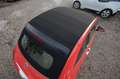 Fiat 500C 1.2 Lounge |1.Hd| |Einparkhilfe| |Tempomat| Rouge - thumbnail 21